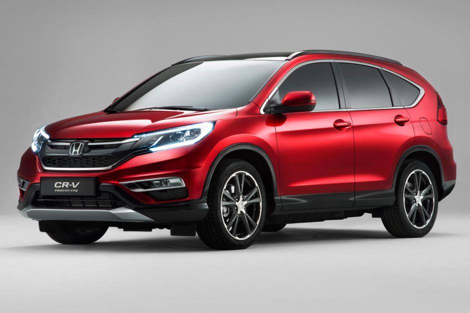 Honda CRV 2021 giá lăn bánh 52023 TSKT đánh giá chi tiết